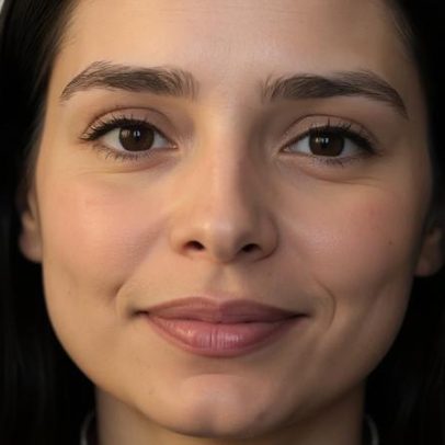 Quem é Inês Bichão, acusadora de assédio envolvendo Cotrim de Figueiredo