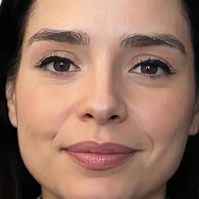 Quem é Inês Bichão, acusadora de assédio de Cotrim de Figueiredo