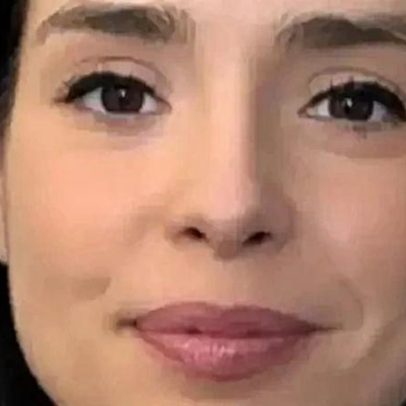 Quem é Inês Bichão, acusadora de assédio de Cotrim de Figueiredo