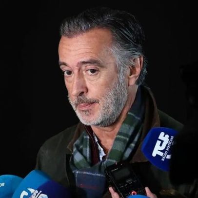 Inês Bichão afirma veracidade de factos sobre Cotrim de Figueiredo será apurada