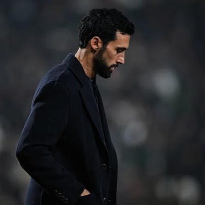 Real Madrid já procura substituto de Arbeloa após apenas um jogo