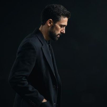 Real Madrid procura substituto de Arbeloa após jogo
