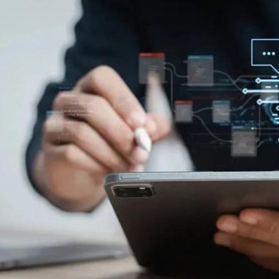 Investir 5 mil euros com orientações do ChatGPT