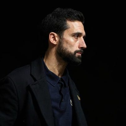 Arbeloa criticado pela imprensa espanhola após o jogo