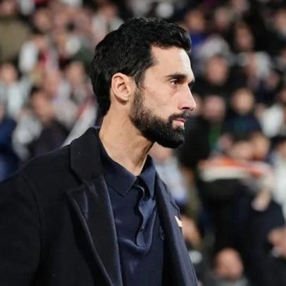 Arbeloa recorda legado de Mourinho no Real Madrid: foi, é e será sempre da casa