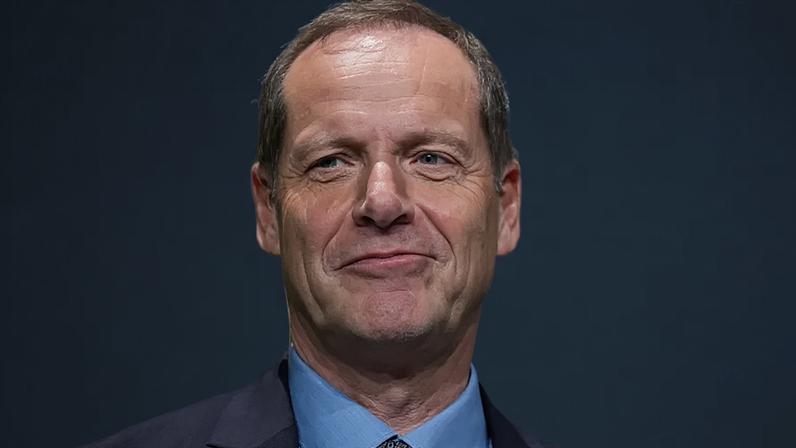 Christian Prudhomme revelou detalhes acerca do Tour'2027