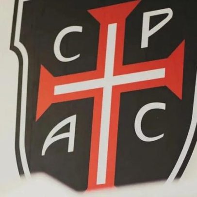 Casa Pia-FC Porto realiza-se em Rio Maior