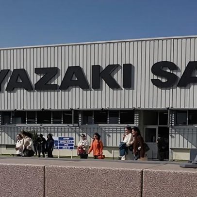 Yazaki demite quase 500 trabalhadores em Portugal em seis meses