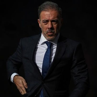 Câmara do Porto afirma ter feito tudo pelo Boavista para salvar o clube