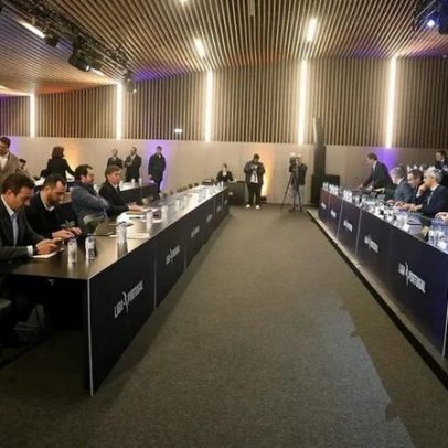 UEFA chumba proposta de distribuição do mecanismo de solidariedade