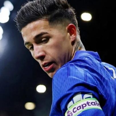 Outro ex-Benfica a caminho do PSG, franceses dizem que sim