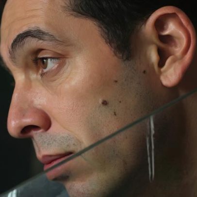 FC Porto recusa pagar comissões de 3,54 milhões de euros a Bruno Macedo
