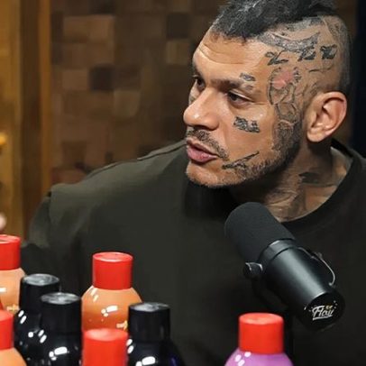 Bebida alcoólica com sabor energético ganha popularidade nas redes sociais