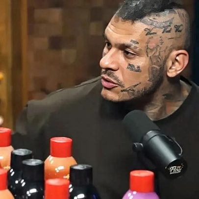 Bebida alcoólica com sabor energético ganha popularidade nas redes