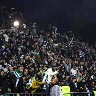 Sporting vende bilhetes para visita a Arouca com prioridade na compra