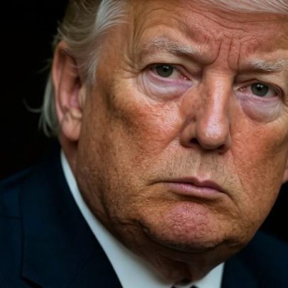 Trump impõe tarifas a Dinamarca se não apoiar controle dos EUA na Gronelândia