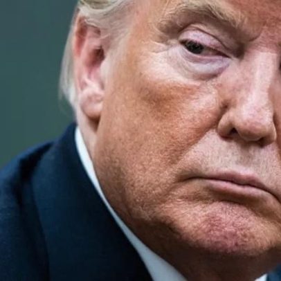 Trump impõe tarifas à Dinamarca e a outros europeus por apoio à Gronelândia