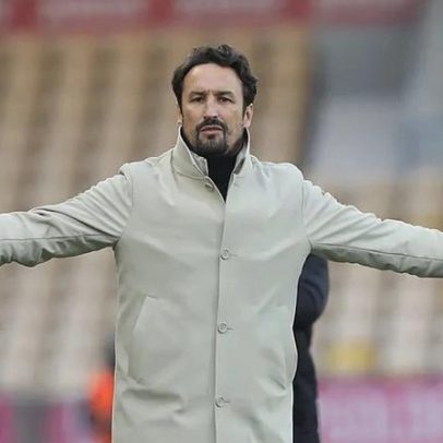 César Peixoto destaca vitória merecida em jogo difícil