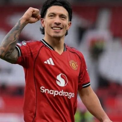 Treinador que sabe o que o Manchester United significa faz a diferença