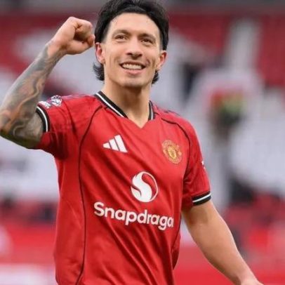 Treinador que conhece o significado do Man. United muda a perceção do clube