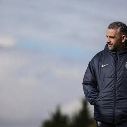 Sporting prepara receção ao PSG sem regresso de Diomande