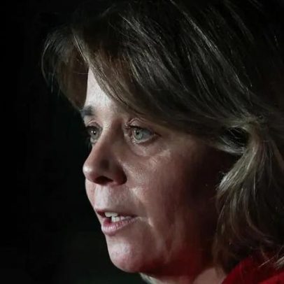 Catarina Martins admite resultado abaixo do esperado e votará Seguro na 2.ª volta