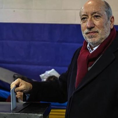 António Filipe apela ao voto em Seguro para enfrentar propostas de Ventura