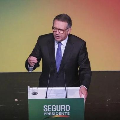 António José Seguro afirma que a vitória simboliza a democracia
