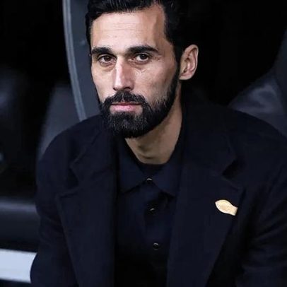 Ex-colega revela que Arbeloa torcia por rival do Real Madrid