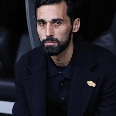 Antigo colega revela que Arbeloa torcia por rival do Real Madrid