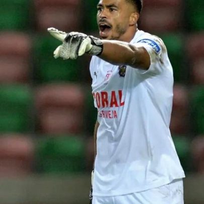 Samu Silva defende manter o rumo com humildade