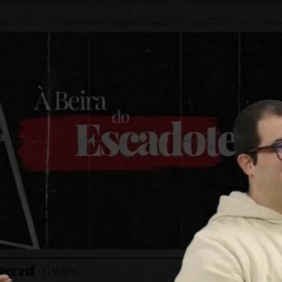 Fomos ao Crafty Play para experimentar realidade virtual