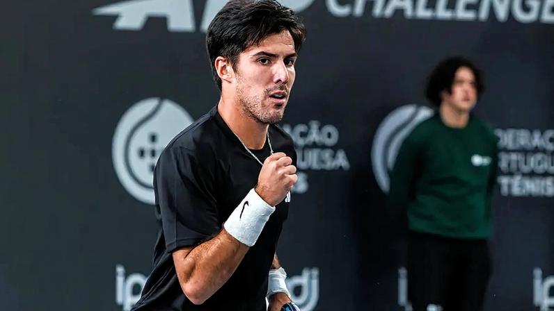 Tiago Torres
