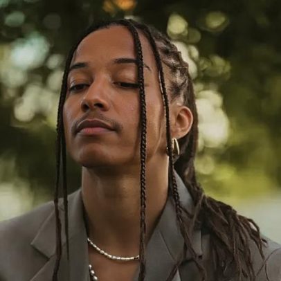 Jéssica Silva comenta eleições presidenciais: algumas escolhas são democráticas