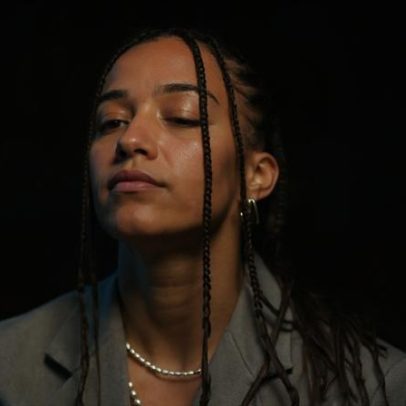 Jéssica Silva reage às eleições presidenciais e defende escolhas democráticas
