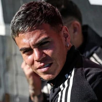 Apenas um Enzo saudável pode mudar as ideias de José Mourinho