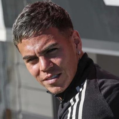 Só um Enzo saudável pode mudar as ideias de José Mourinho