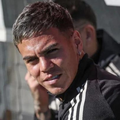 Apenas Enzo saudável pode mudar as ideias de Mourinho, indica análise