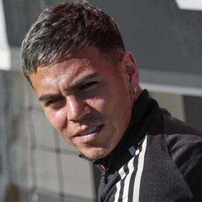 Apenas um Enzo saudável pode influenciar as ideias de Mourinho
