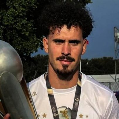 União de Leiria transfere Vasco Oliveira para a Bulgária e empresta Zé Vítor