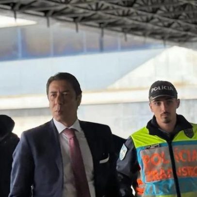 Convocados de Mourinho para o jogo com a Juventus revelam aposta nos jovens