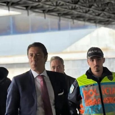 Convocados de Mourinho para jogo com Juventus: jovens em destaque, ausências