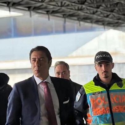 Jovens convocados por Mourinho para o jogo com a Juventus