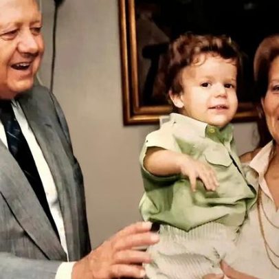 Maria Barroso, voz que faz falta à democracia