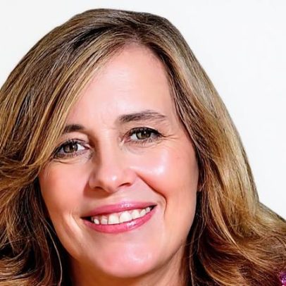 Escritora Isabel Stilwell propõe boicote ao Mundial 2026 por críticas a Trump