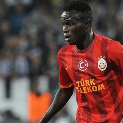 Bruma desafiou Mourinho: golo de 2016 e promessa por cumprir