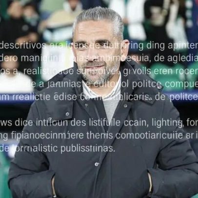 Sporting supera encaixe financeiro da Champions em relação a 2024/25