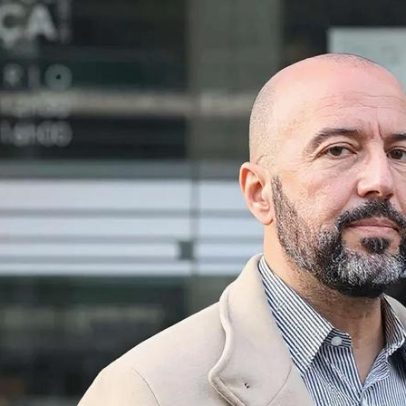 Grupo 1143, célula nazi alvo da PJ, tudo o que se sabe