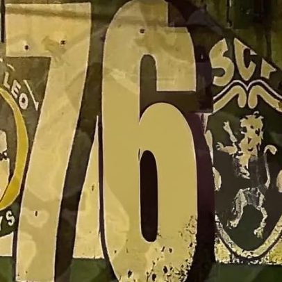 Ultras do Sporting e do PSG em confrontos após vitória em Alvalade