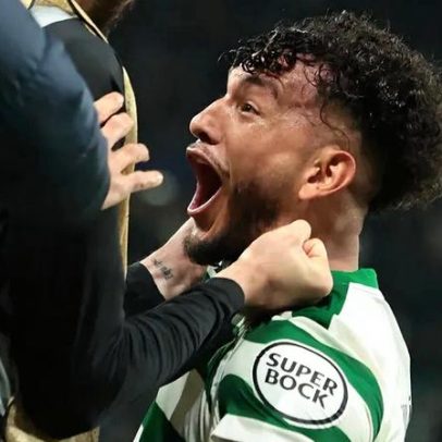 Bis de Suárez eleva Sporting na Champions e estabelece novo objetivo do Almería